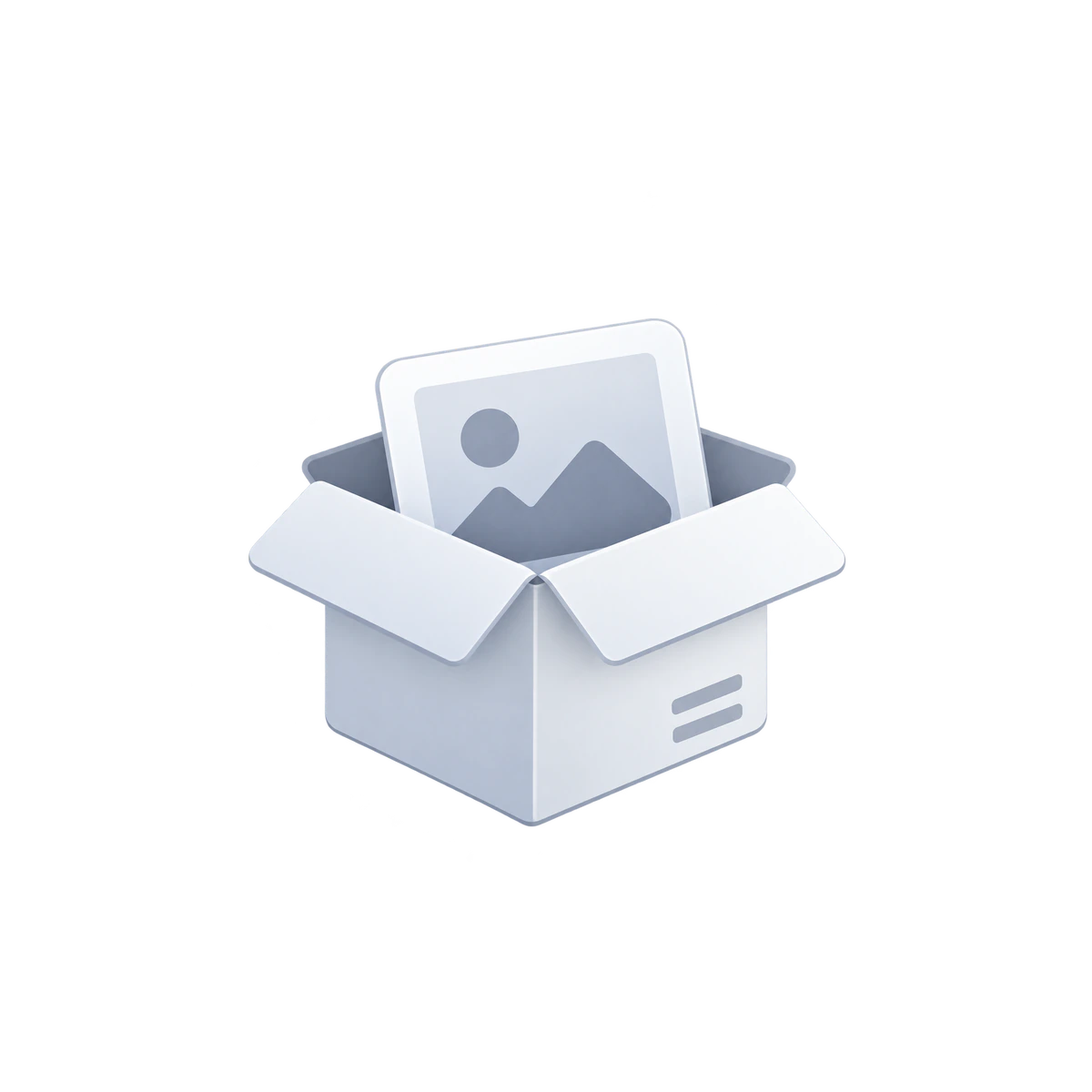 Placeholder image for Builder