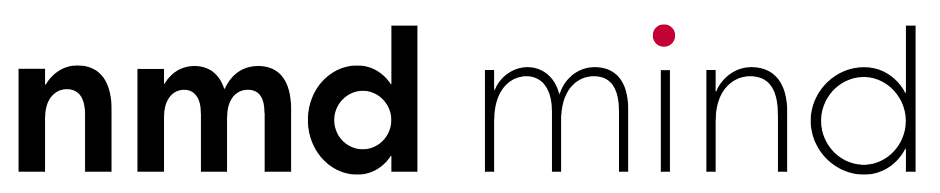 NMD Mind Portal