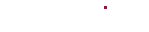 NMD Mind